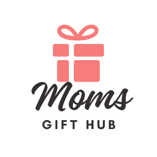 Moms Gift Hub